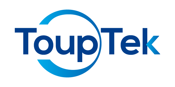 Header-Logo