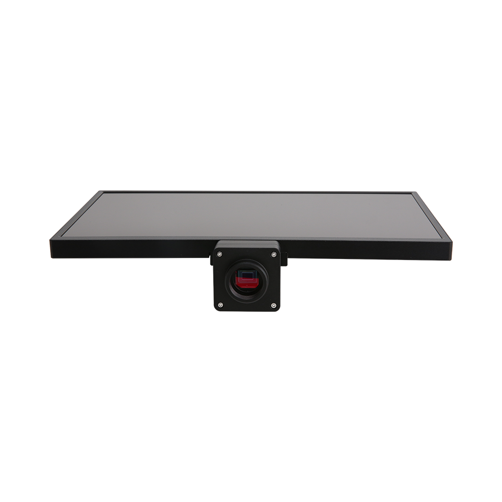 AIOCAM4K-Serie