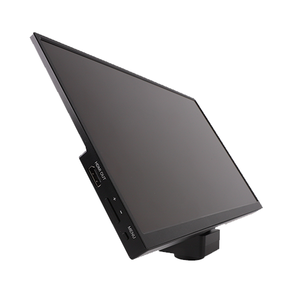 AIOCAMTOP4K-Serie