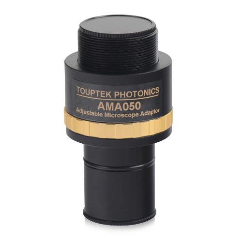 AMA050 Schnittstellenadapter