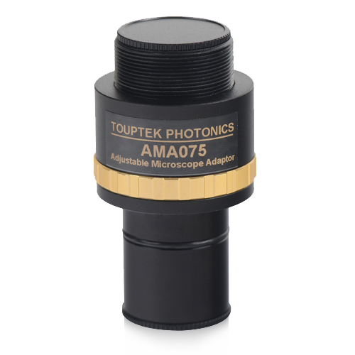 AMA075 Schnittstellenadapter