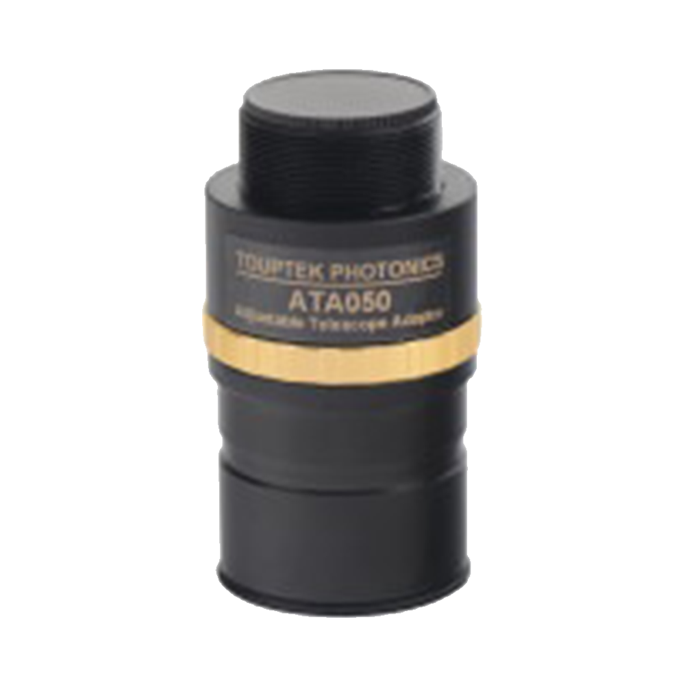 ATA050 Schnittstellenadapter