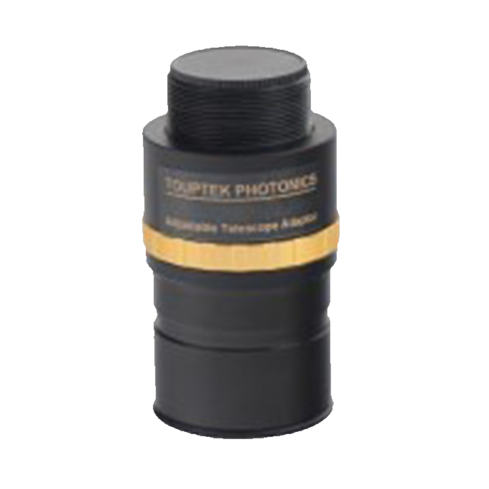 ATA100 Schnittstellenadapter