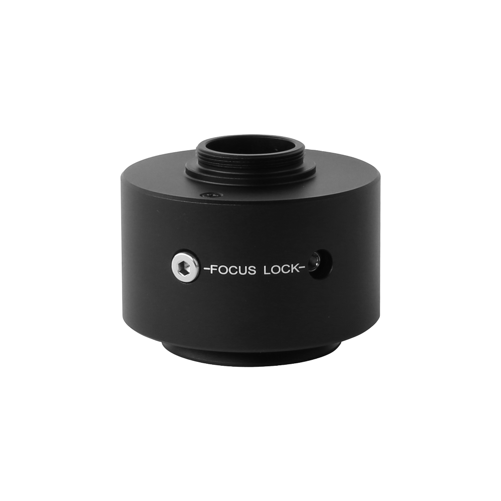 Olympus TV-Adapter
