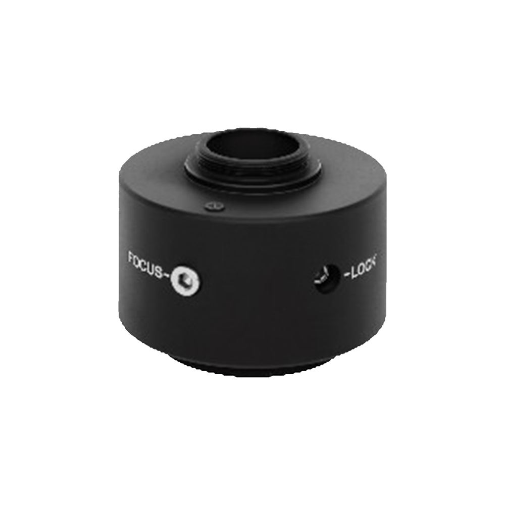 Olympus TV-Adapter