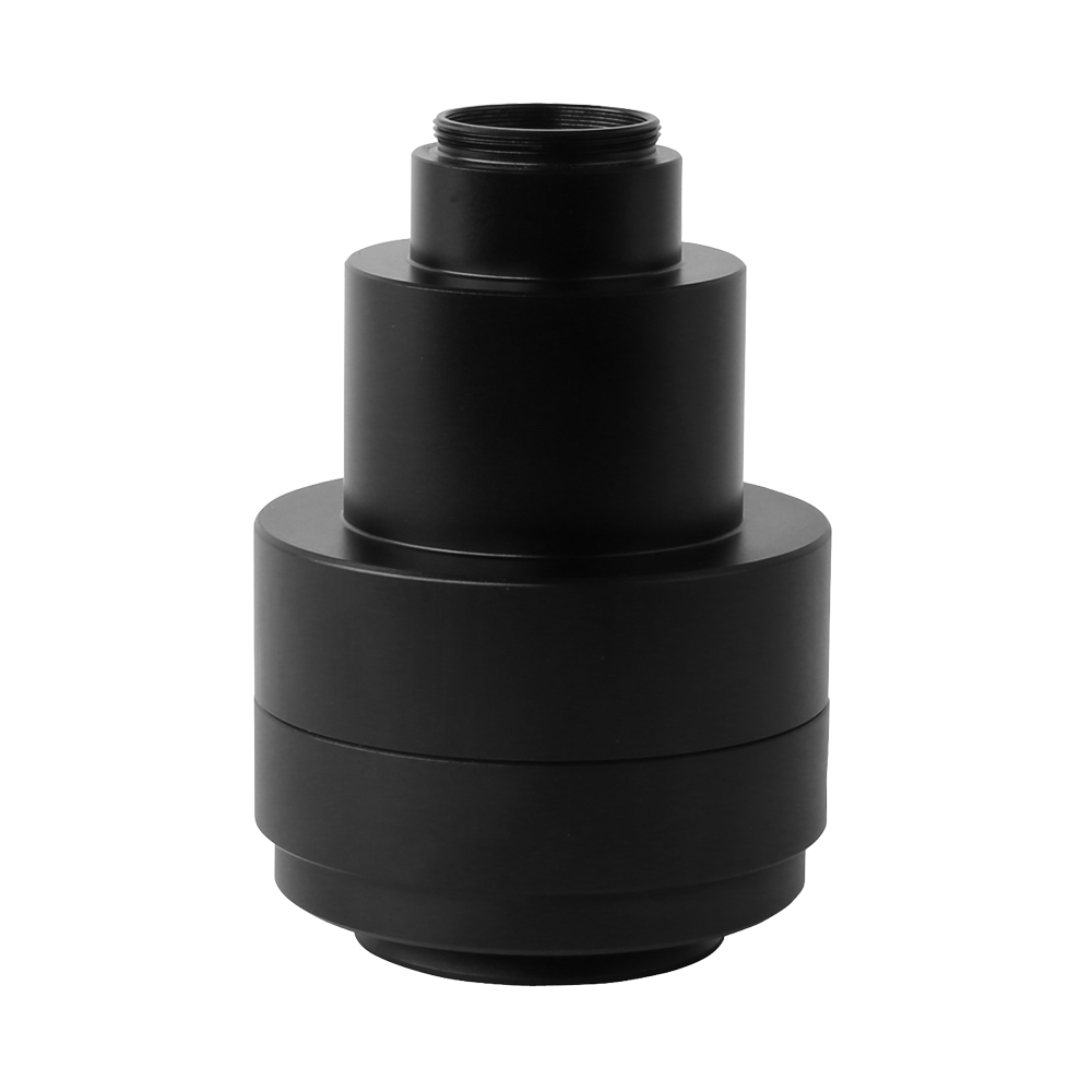 Markenspezifischer Schnittstellenadapter