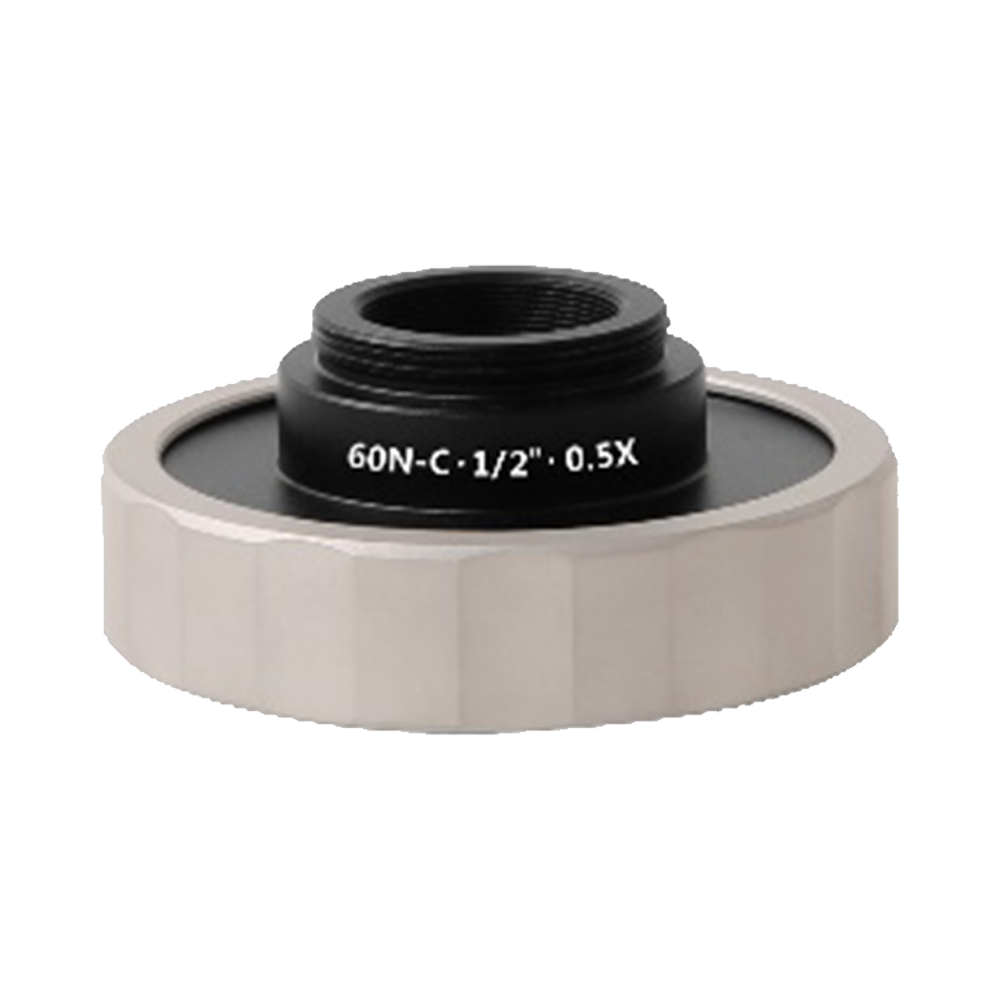 Zeiss 60N-C TV-Adapter