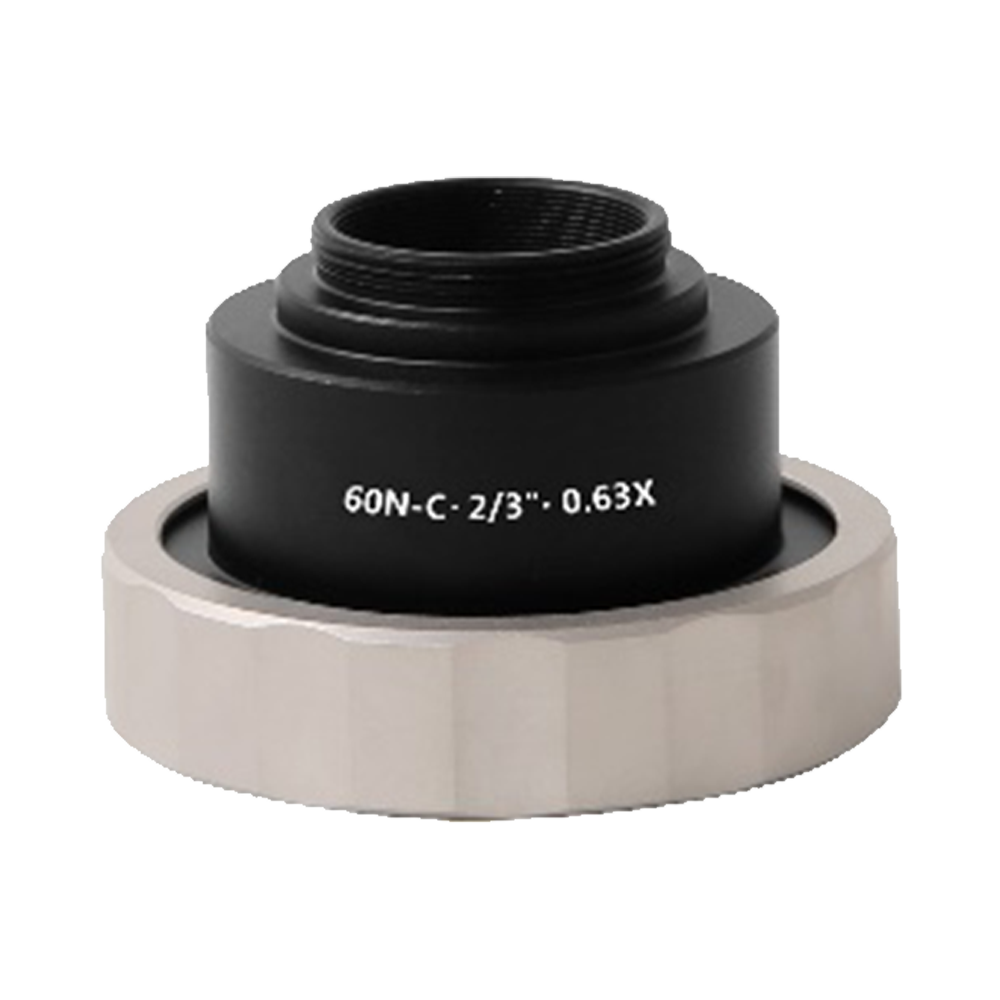 Zeiss 60N-C TV-Adapter