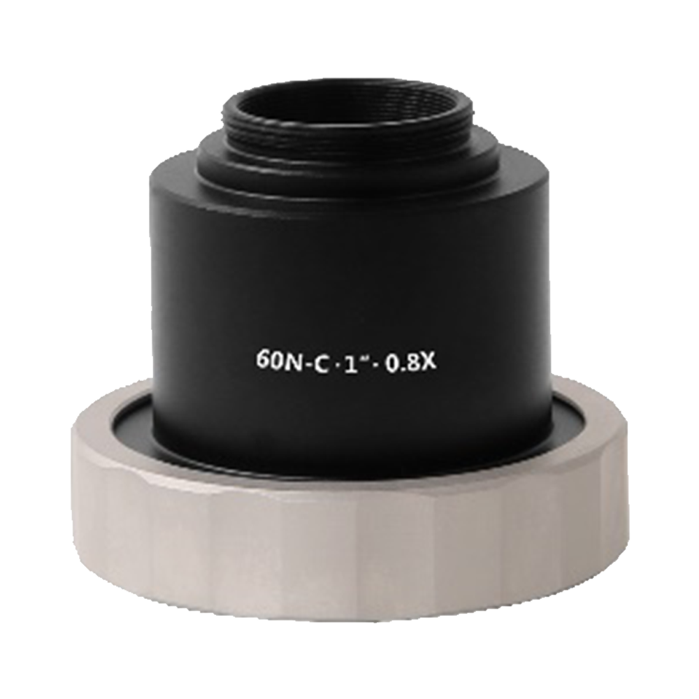 Zeiss 60N-C TV-Adapter