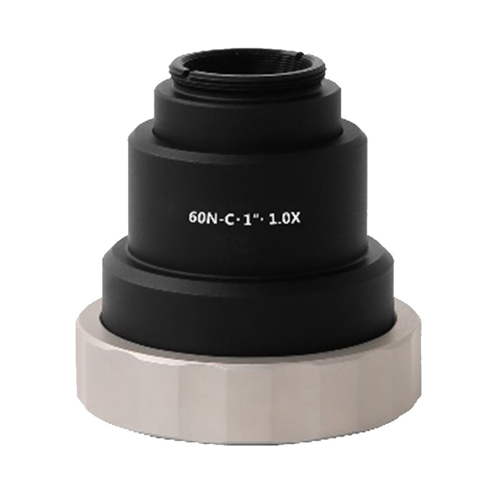 Zeiss 60N-C TV-Adapter