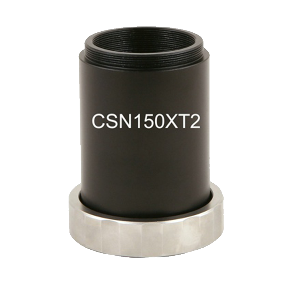 Zeiss 60N-C TV-Adapter
