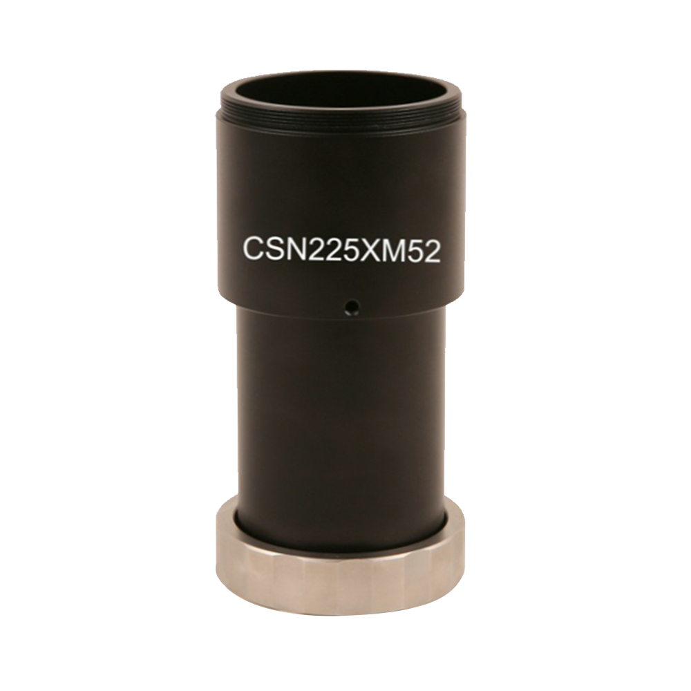 Zeiss 60N-C TV-Adapter