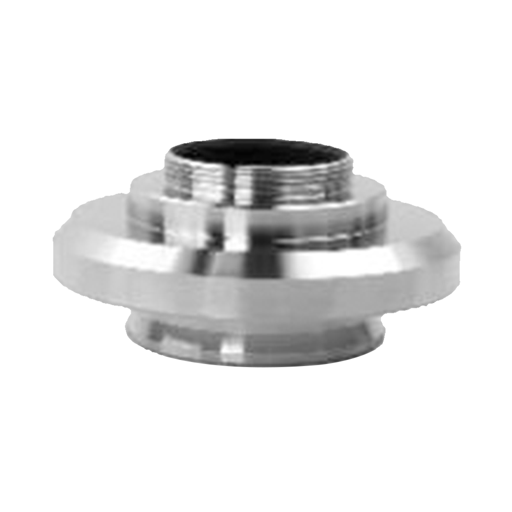 Leica TV-Adapter
