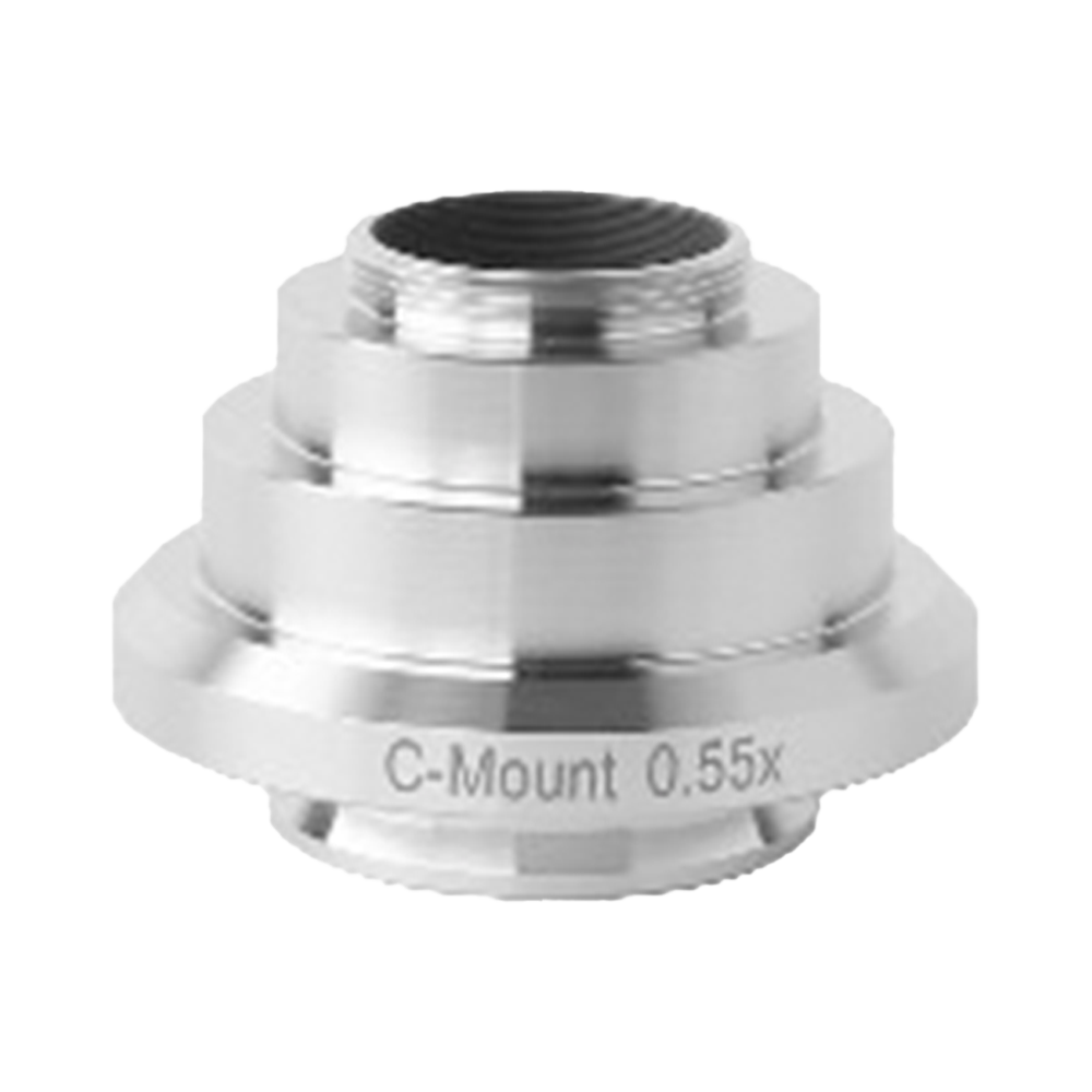 Leica TV-Adapter