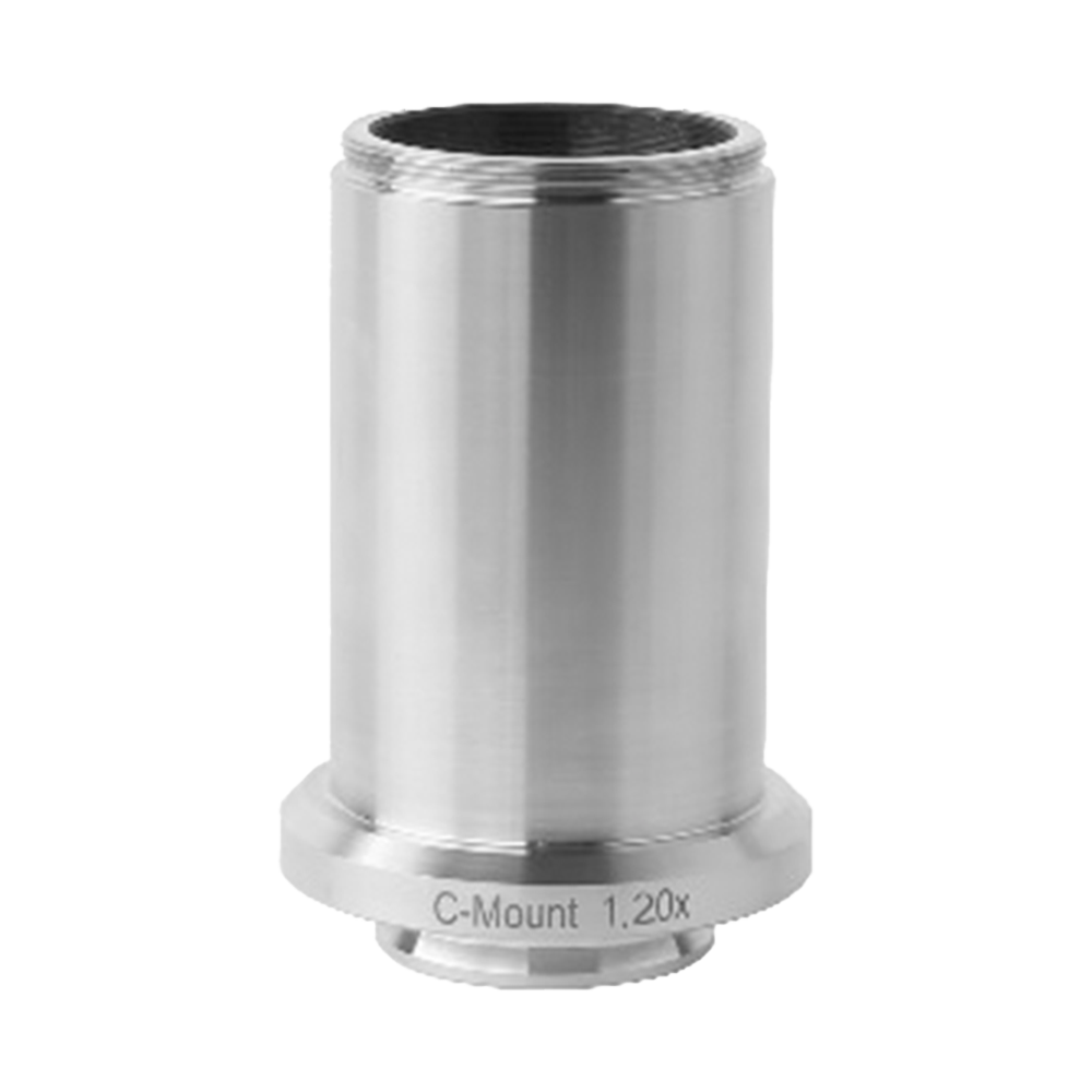 Leica TV-Adapter