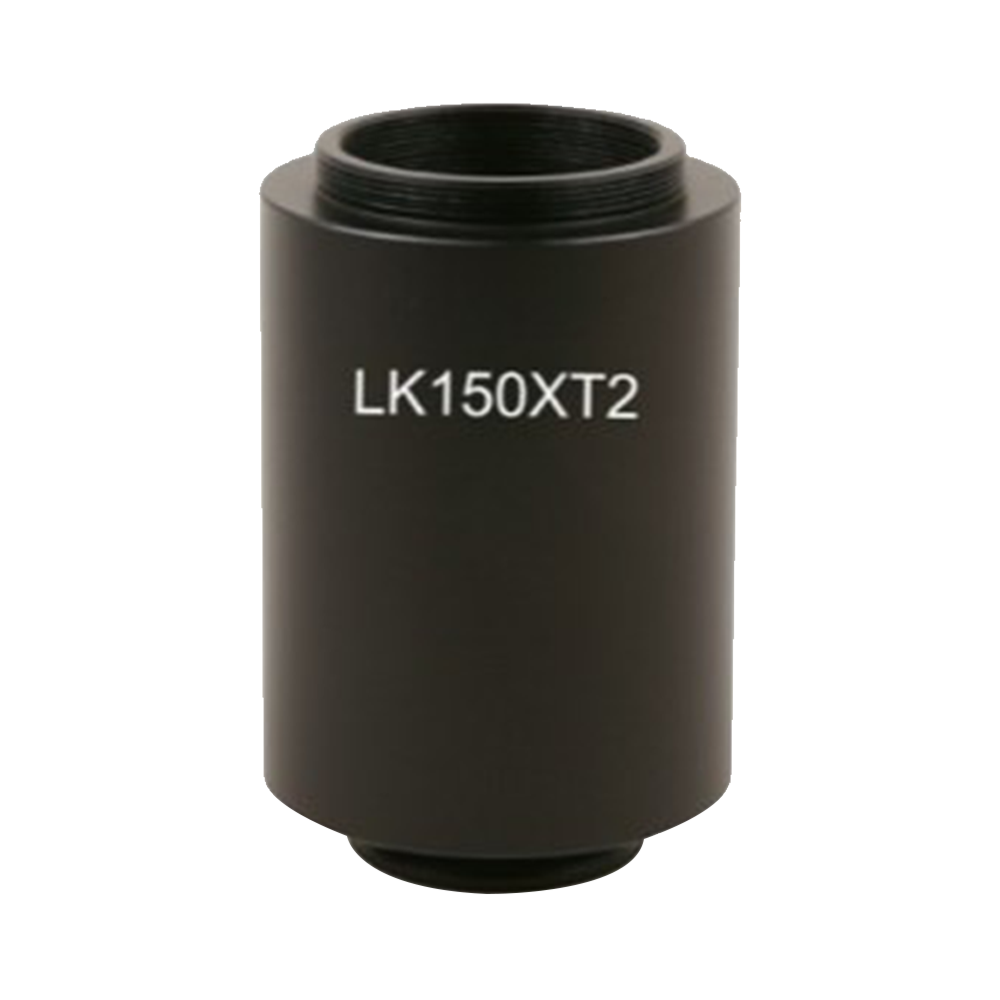 Leica TV-Adapter