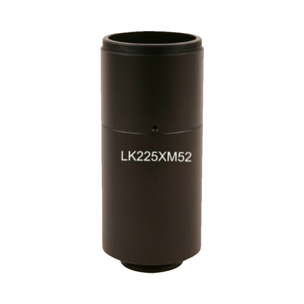 Leica TV-Adapter