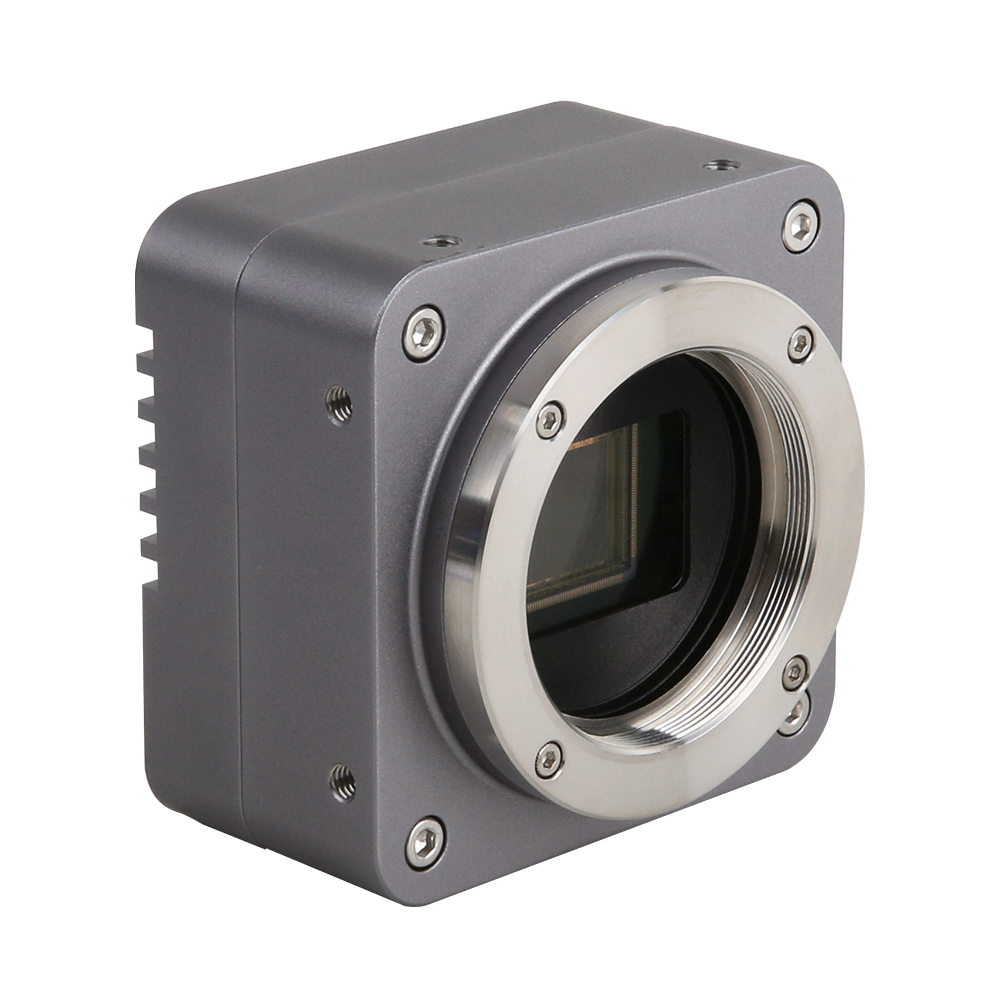 BIGEYE-Serie