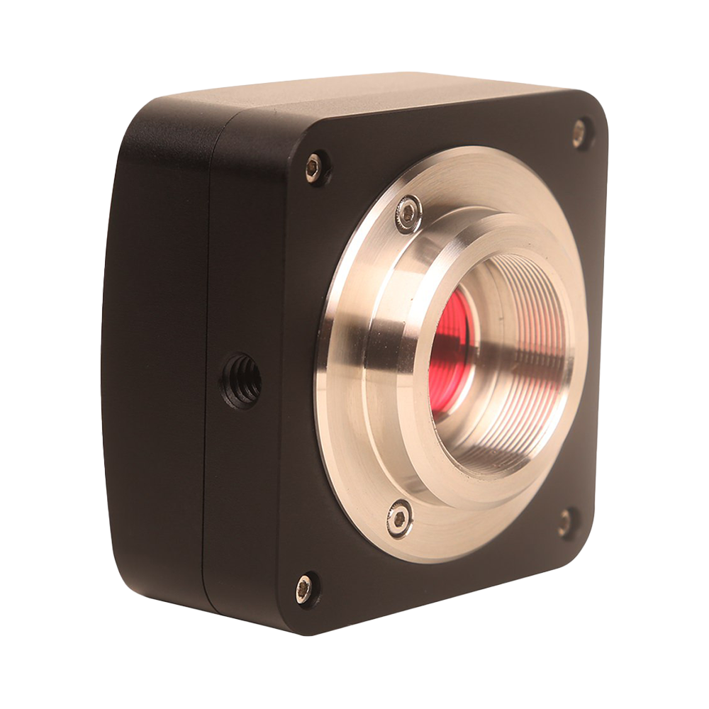 C2CMOS-Serie