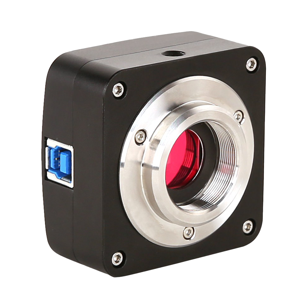 C3CMOS-Serie