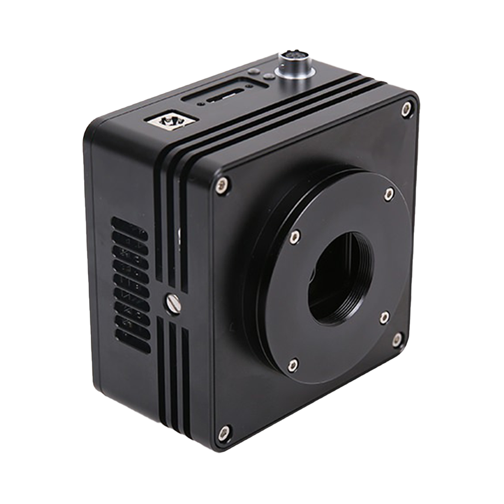 CTR3CMOS-Serie