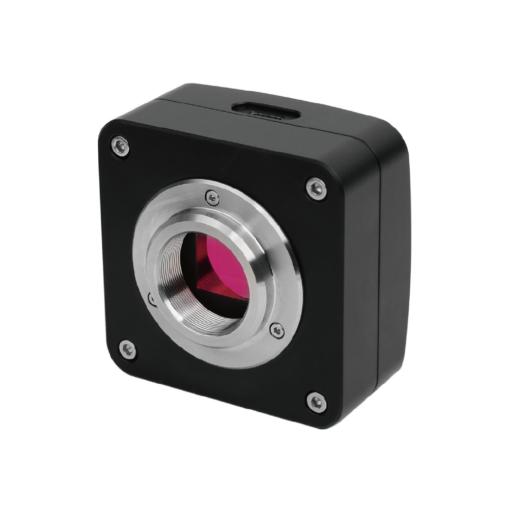 E10ISPM-Serie
