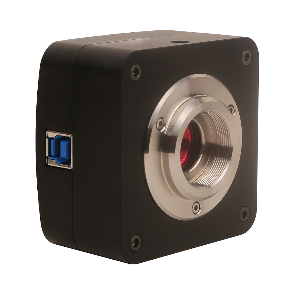 E3CMOS-Serie