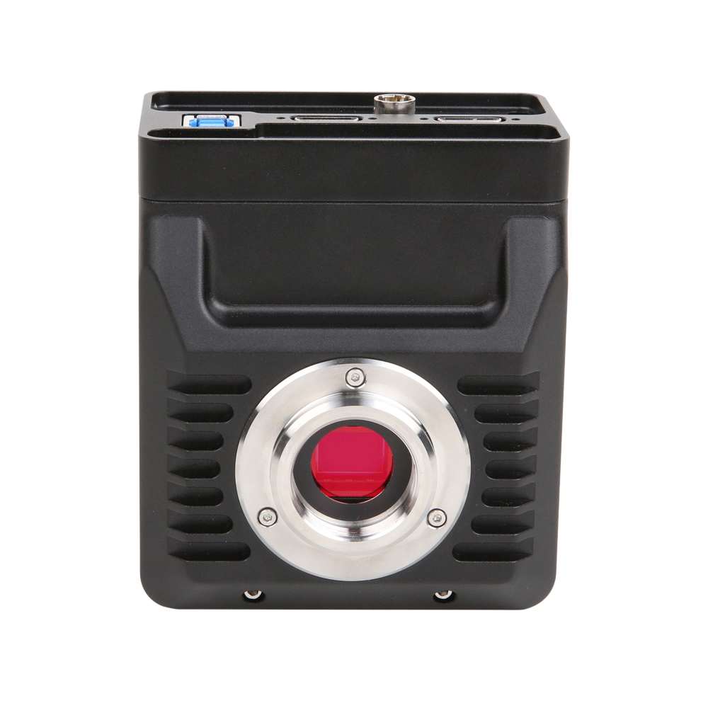 E3ISPM-U3-CL-Serie