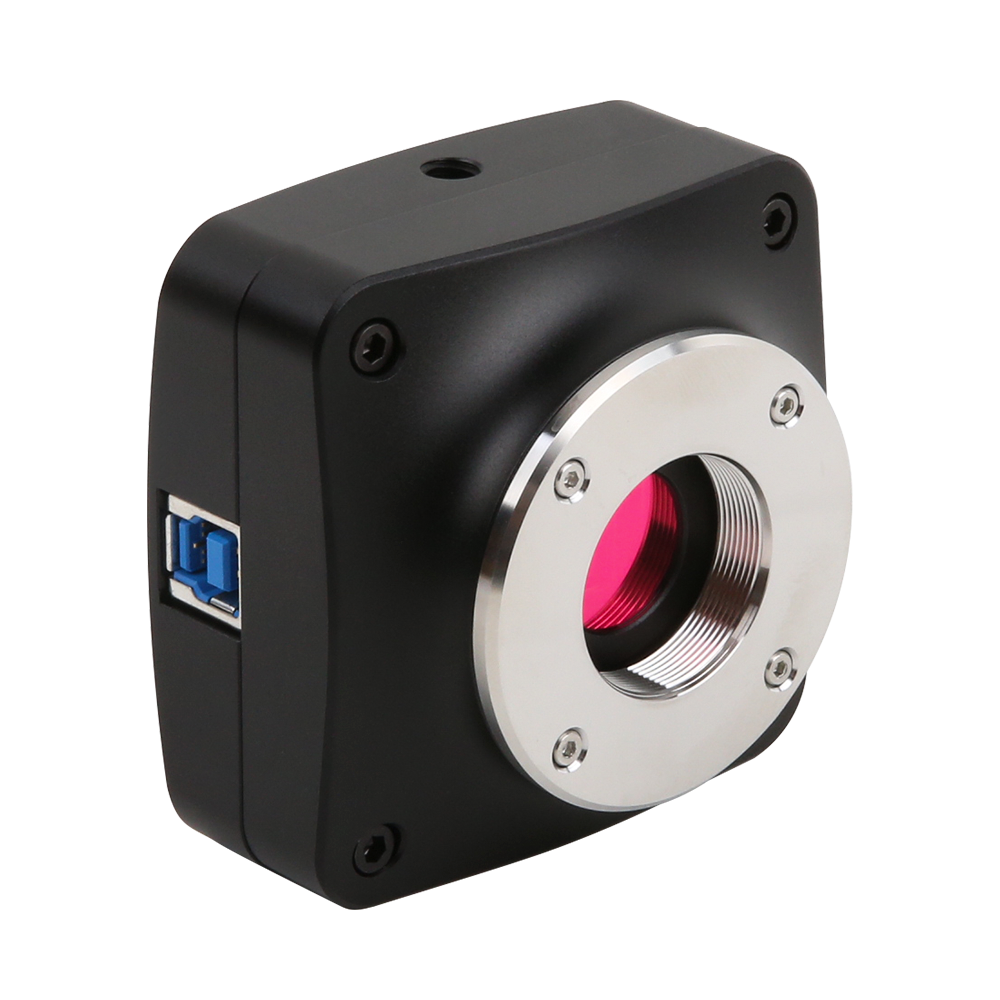 E3ISPM-Serie