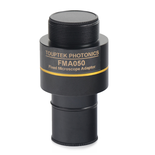 FMA050 Schnittstellenadapter