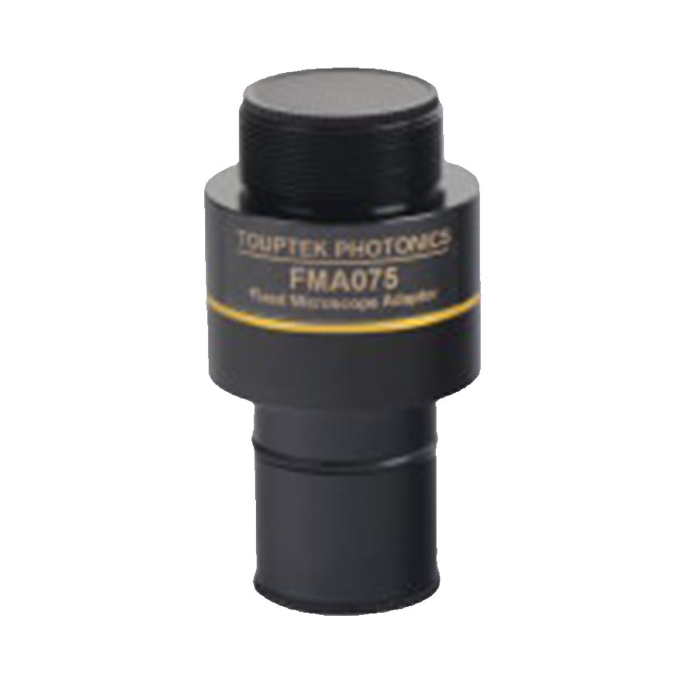 FMA075 Schnittstellenadapter