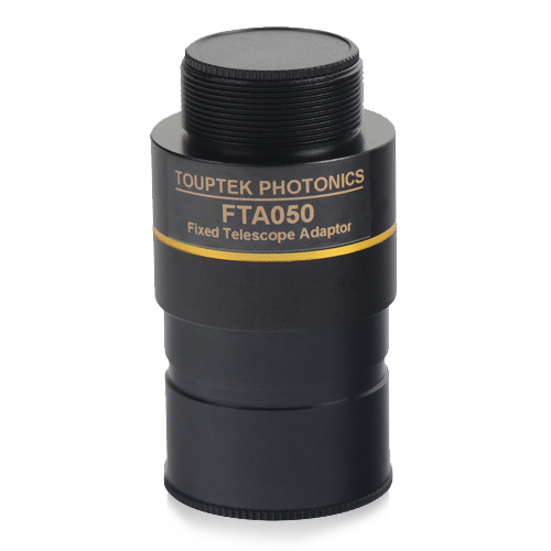 FTA050 Schnittstellenadapter