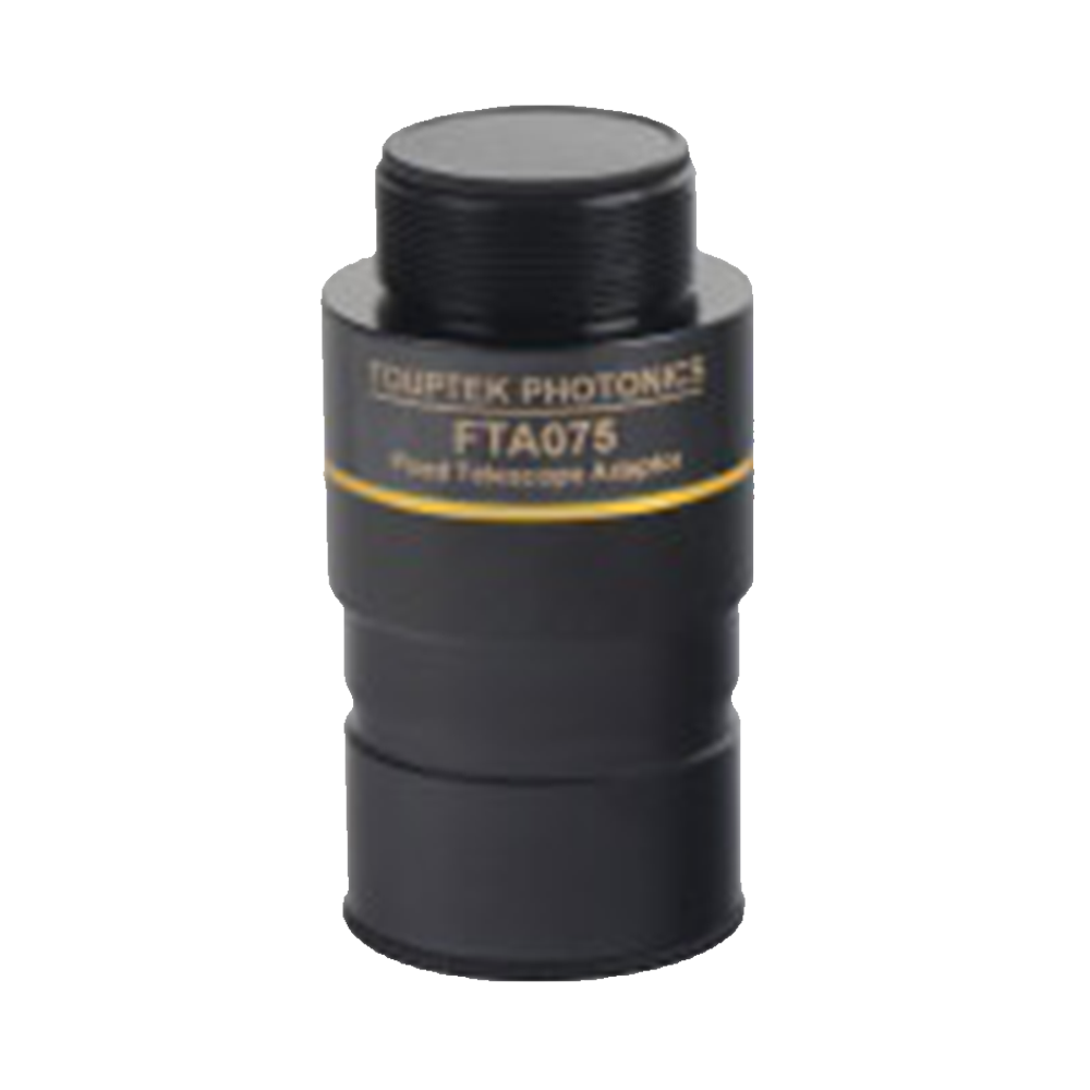 FTA075 Schnittstellenadapter