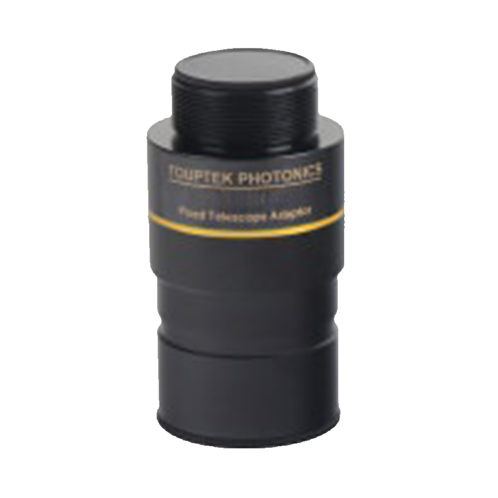 FTA100 Schnittstellenadapter