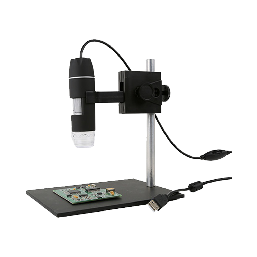 HCAM-Serie