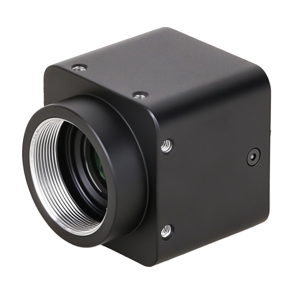 I3CMOS-Serie