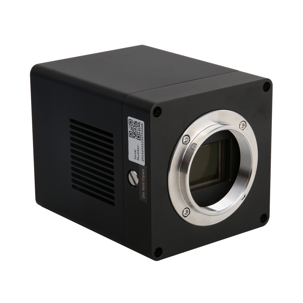 ITR3CMOS-Serie