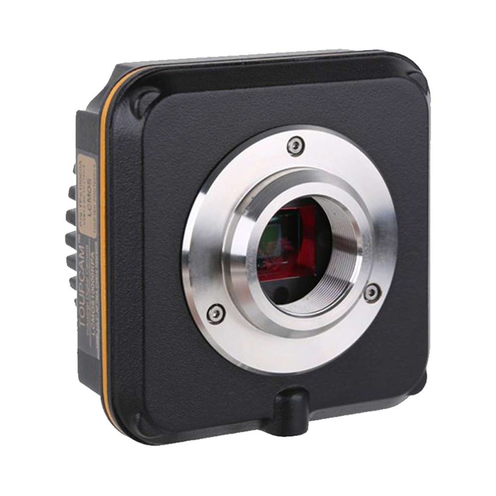 L3CMOS-Serie