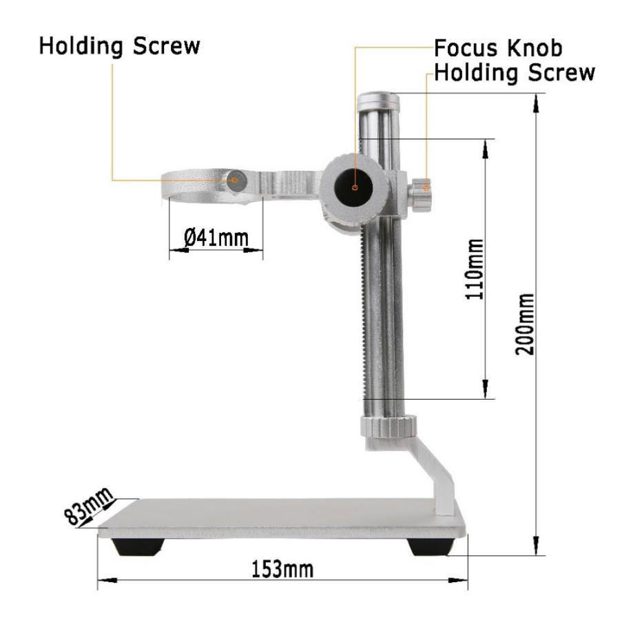 M-SD-HM5 Außenansicht 2