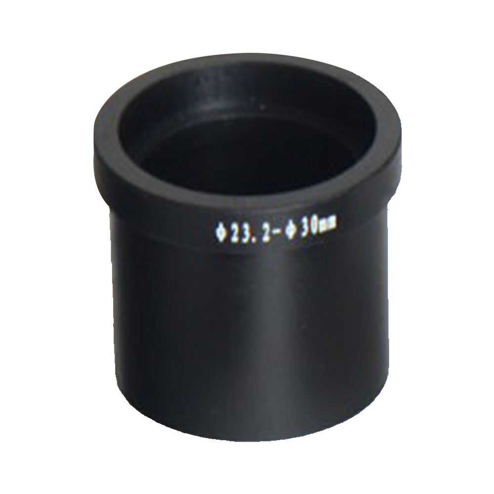 Mikroskop-Interface-Adapter