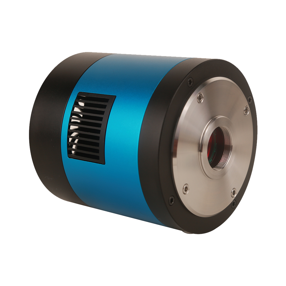 MTR3CCD-Serie