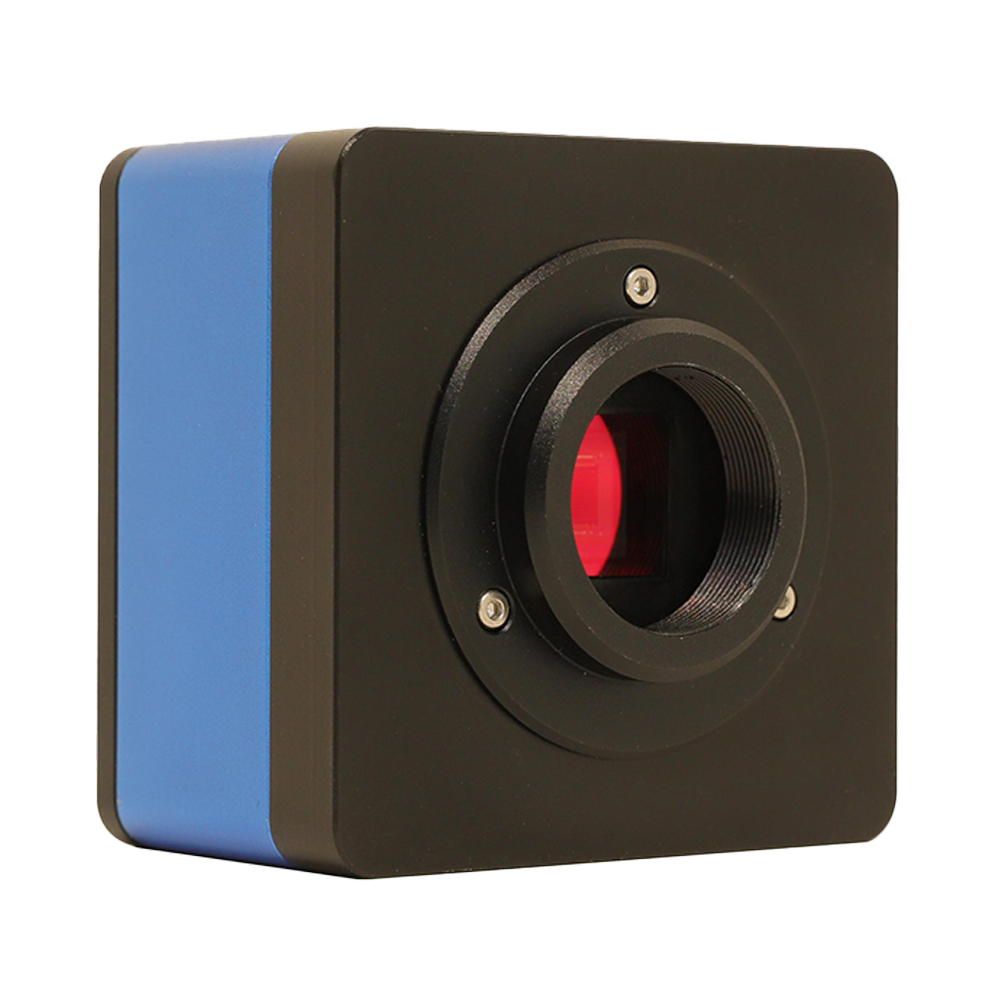OCAM-Serie