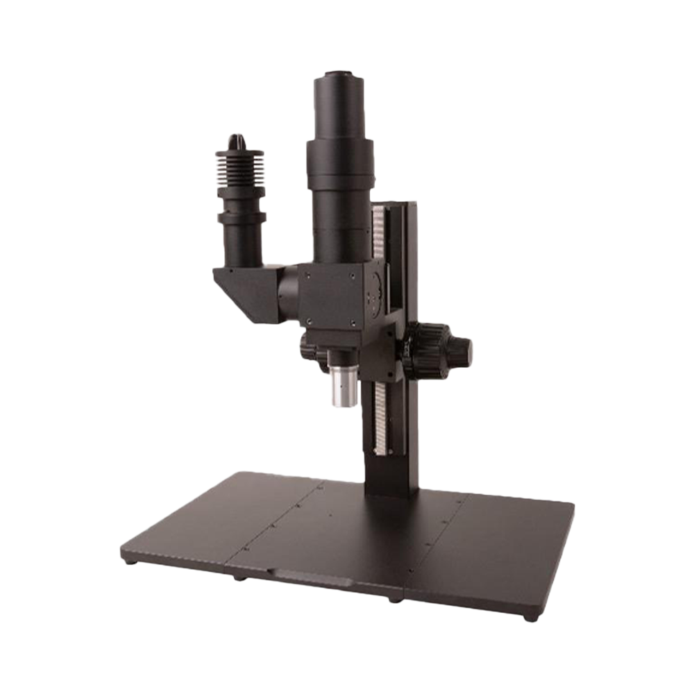 Hellfeld-Metallographie-Mikroskopiersystem der BMM100-Serie