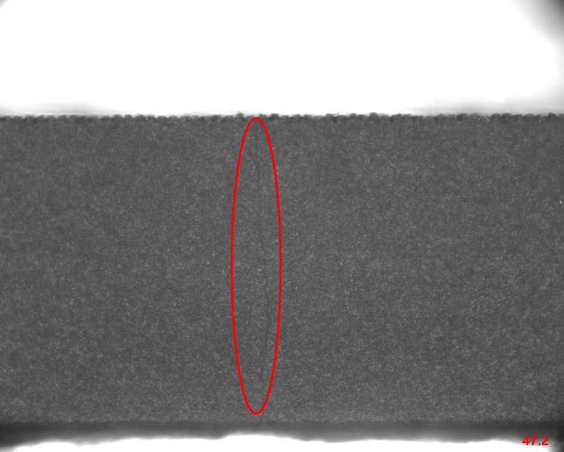 Neue Energieprüfung