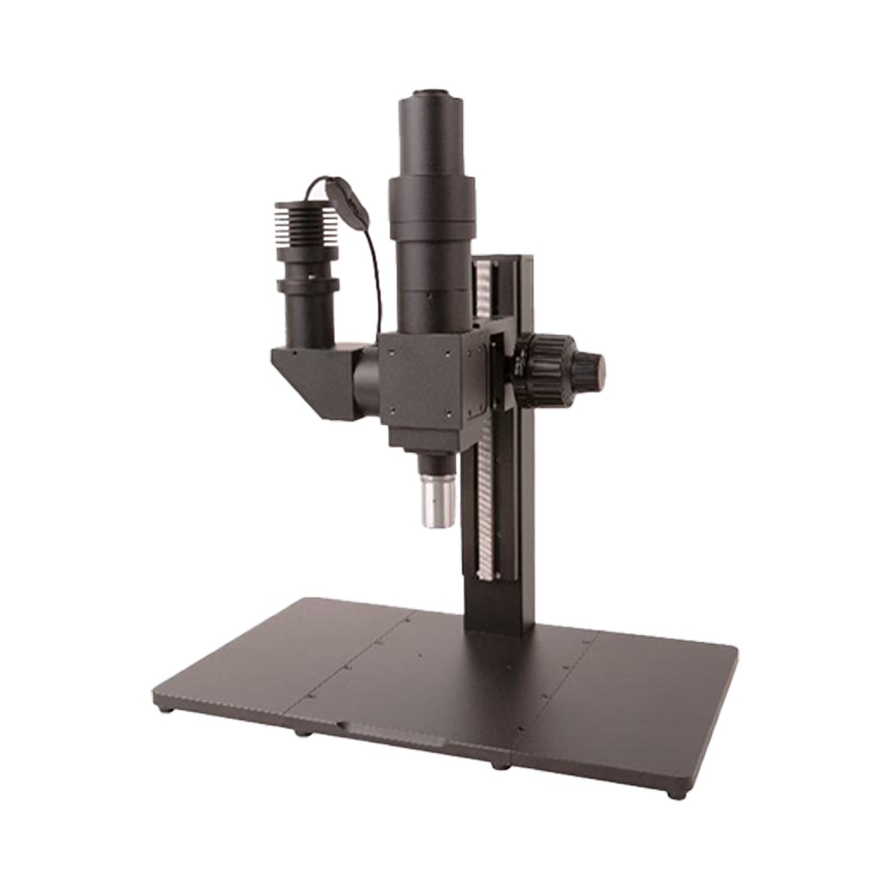 Fluoreszenzmikroskopiersystem der FM100-Serie