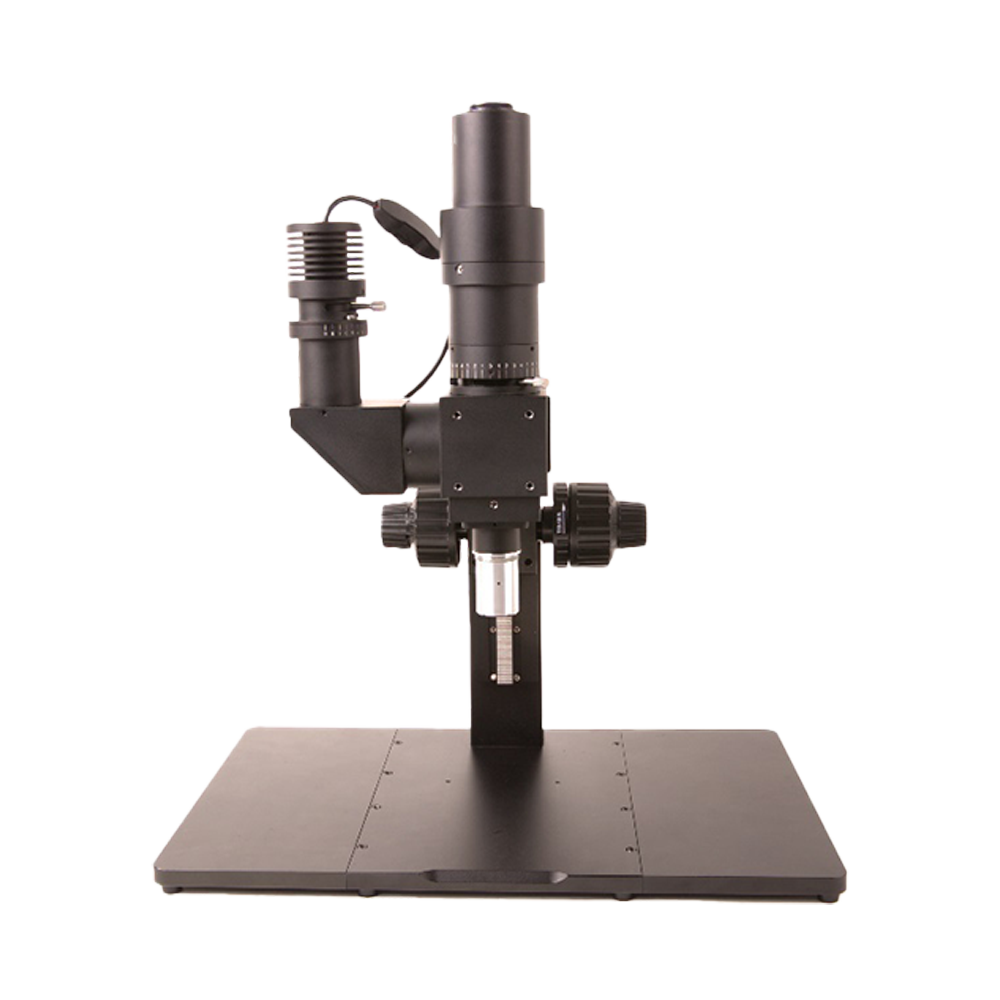 Polarisationsmikroskopiersystem der PLM100-Serie