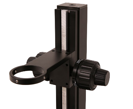 TPS-600B-CFA50Produktbild