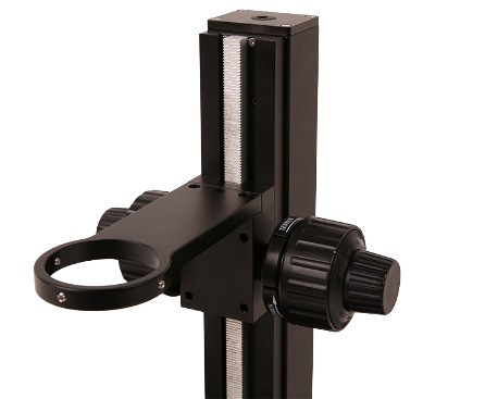 TPS-600B-CFA50Produktbild