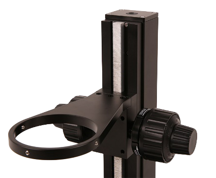 TPS-600-CFA76Produktbild