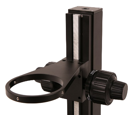 TPS-600-CFA76Produktbild